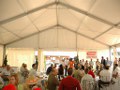 In Camp 2007