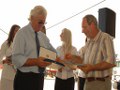 In Camp 2007