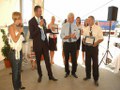 In Camp 2007