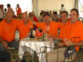 In Camp 2007