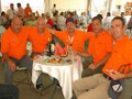 In Camp 2007