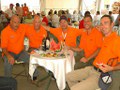 In Camp 2007