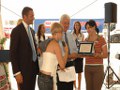 In Camp 2007
