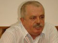 In Camp 2007