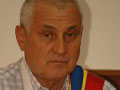 In Camp 2007