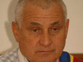 In Camp 2007
