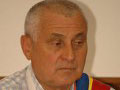 In Camp 2007