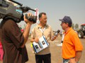 In Camp 2007