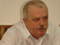 In Camp 2007