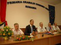 In Camp 2007