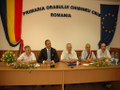 In Camp 2007