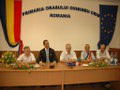 In Camp 2007