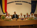 In Camp 2007