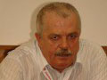 In Camp 2007