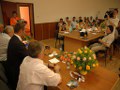 In Camp 2007