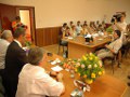 In Camp 2007
