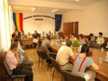 In Camp 2007
