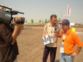 In Camp 2007