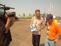 In Camp 2007