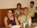In Camp 2007