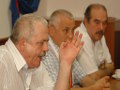 In Camp 2007