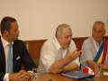 In Camp 2007