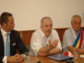 In Camp 2007