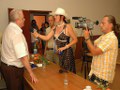 In Camp 2007