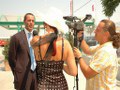 In Camp 2007