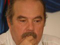 In Camp 2007