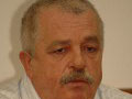 In Camp 2007