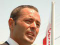 In Camp 2007