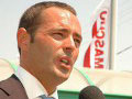 In Camp 2007