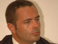 In Camp 2007