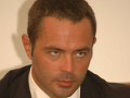 In Camp 2007