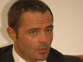 In Camp 2007
