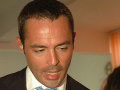In Camp 2007