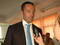 In Camp 2007