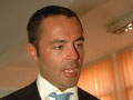 In Camp 2007