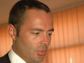In Camp 2007