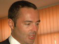 In Camp 2007