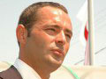 In Camp 2007
