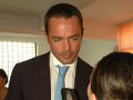 In Camp 2007