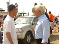 In Camp 2007