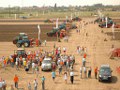 In Camp 2007
