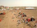 In Camp 2007
