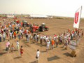 In Camp 2007