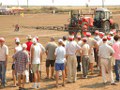 In Camp 2007