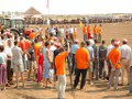 In Camp 2007