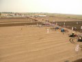 In Camp 2007